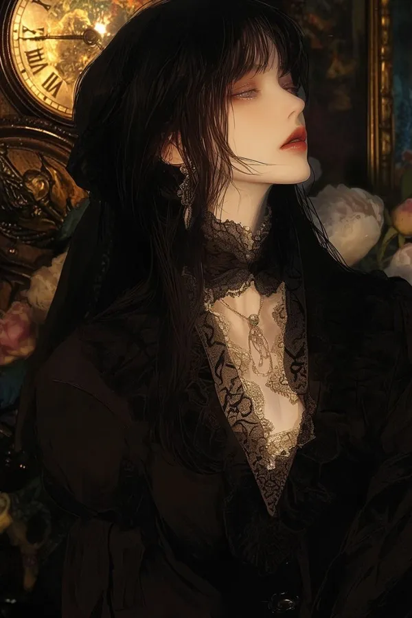 Avatar of NOAHNONOAHNO