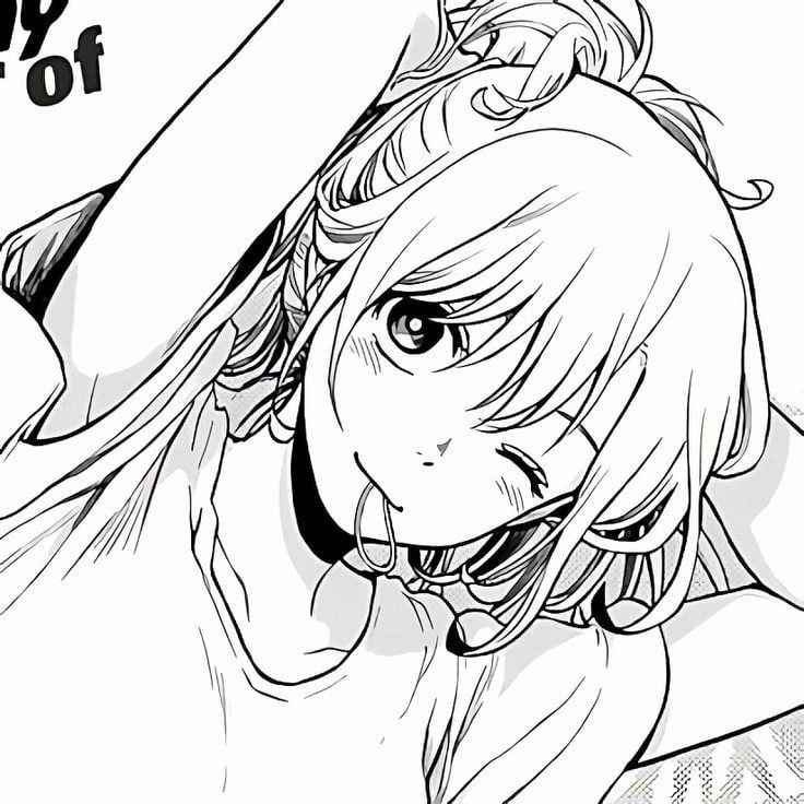 Avatar of Ayaka.criesalot