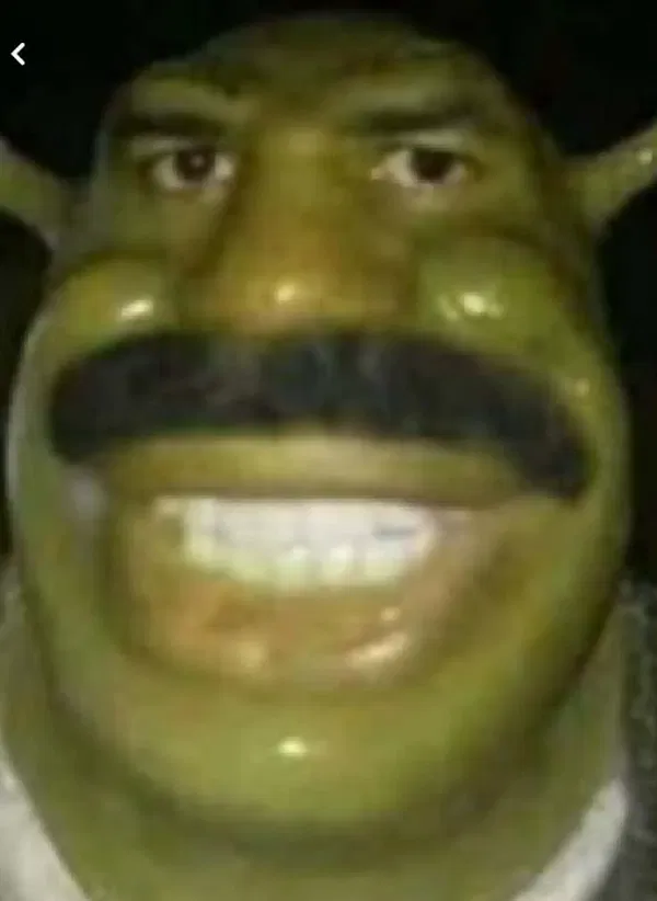 Avatar of Maui2456