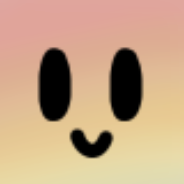 Avatar of Jay4You