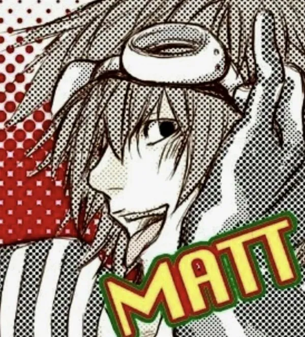 Avatar of mysticalwebz
