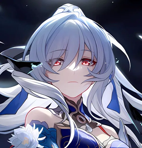 Avatar of Inouie_