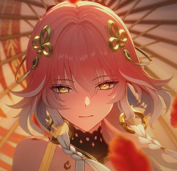Avatar of Inouie_