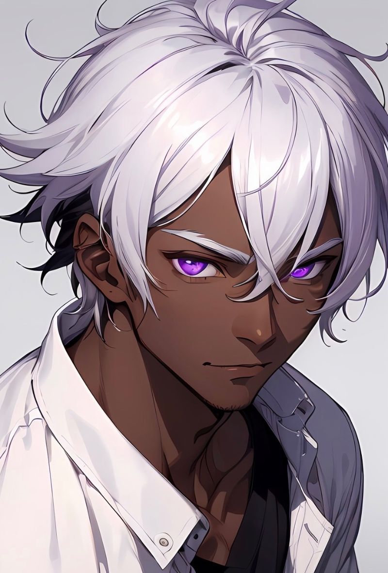 Avatar of Sa1nt_Nicolas