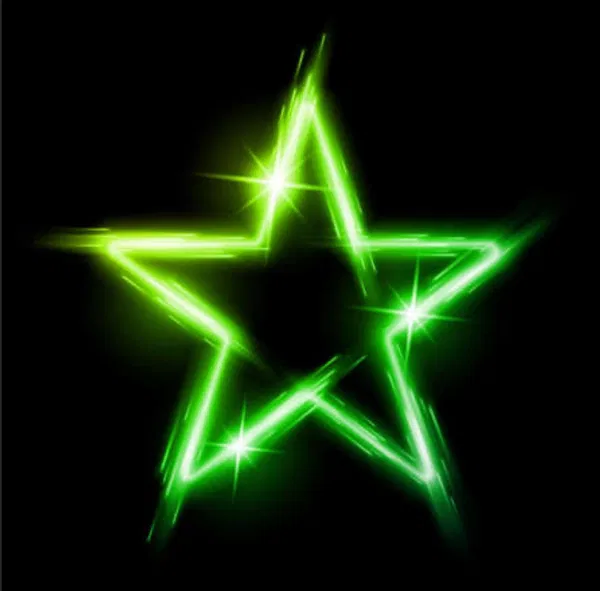 Avatar of It’s lucky