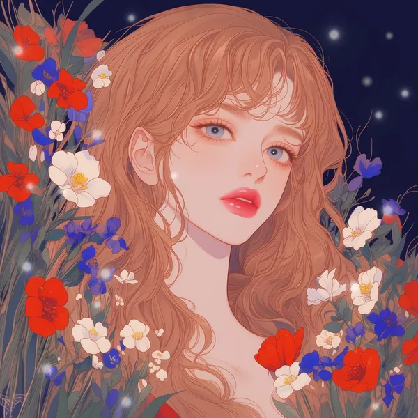 Avatar of Silverado
