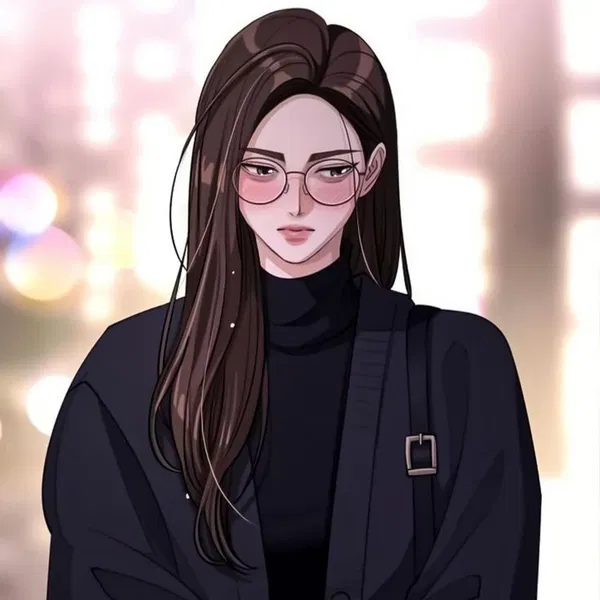 Avatar of Nurry3612