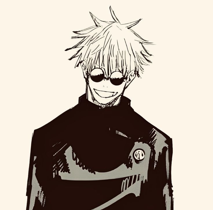 Avatar of TehDetroit