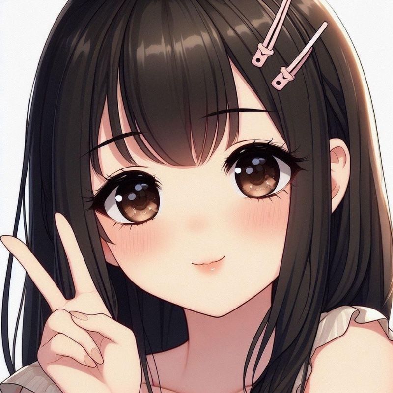 Avatar of yvnangel