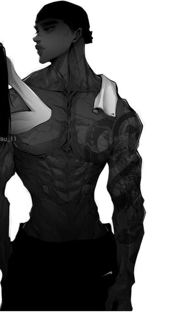 Avatar of Inaq