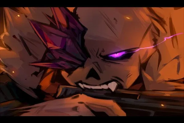 Avatar of GalaxyBones