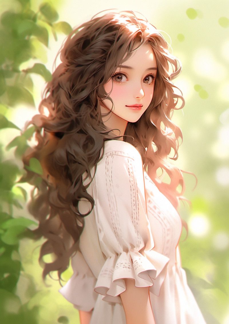 Avatar of avgvsty