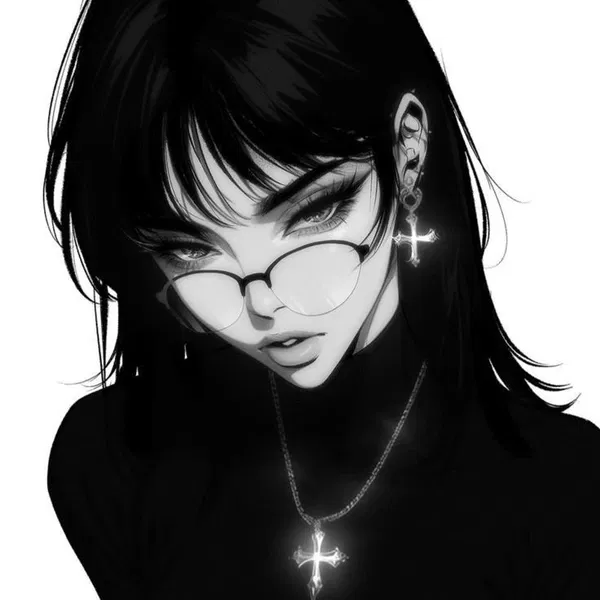 Avatar of Julia_kim123