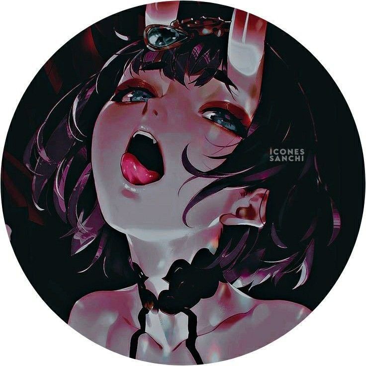 Avatar of Julia_kim123