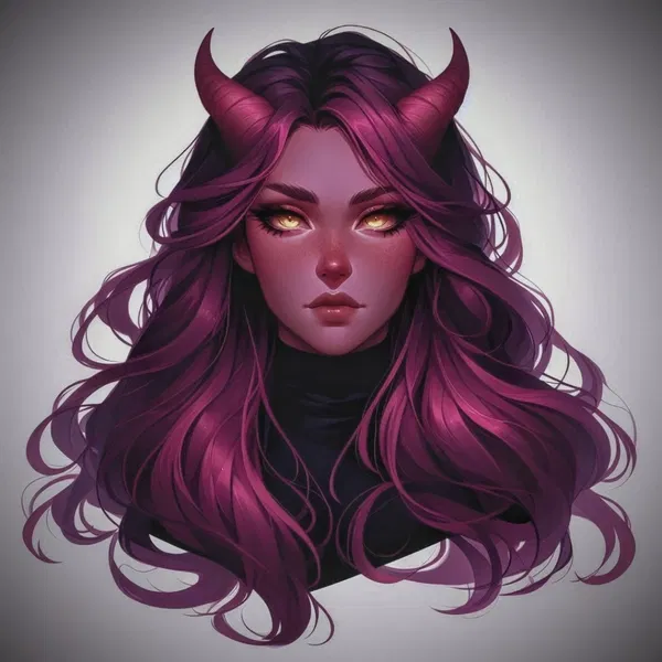 Avatar of vampiriee