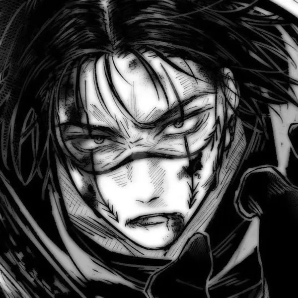 Avatar of _._.vixen._._