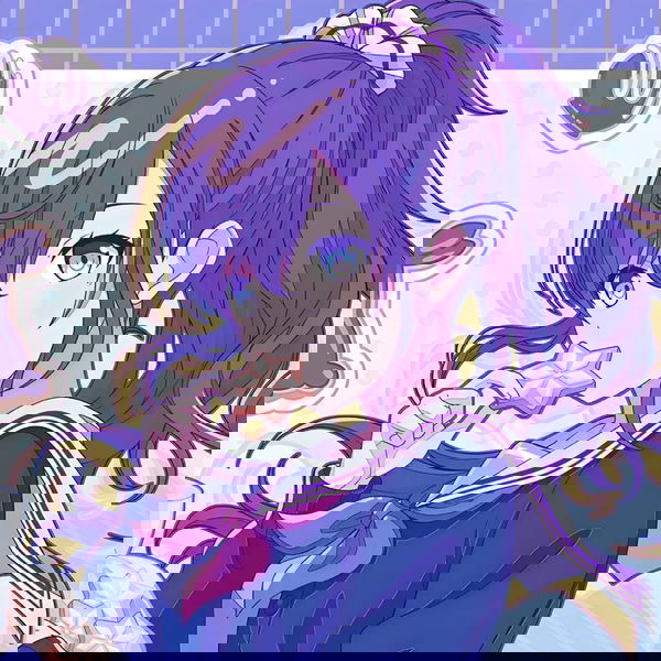 Avatar of MoonNemesis