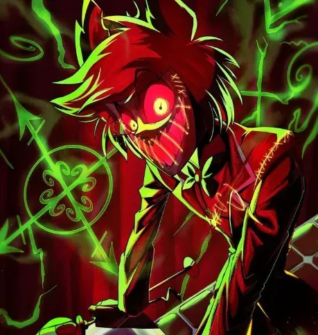 Avatar of s99