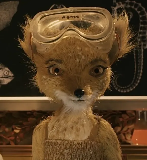 Avatar of goronyajima