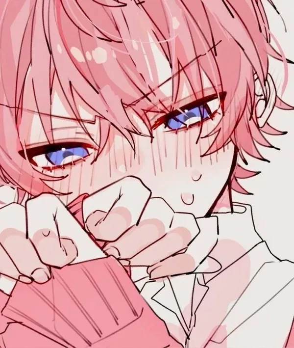 Avatar of Yunna_110777