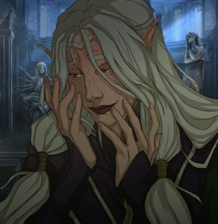 Avatar of TheGodofTea