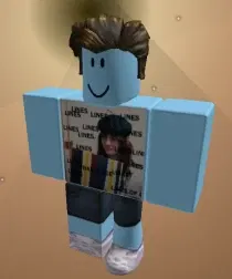 Avatar of ilovewilbursoot