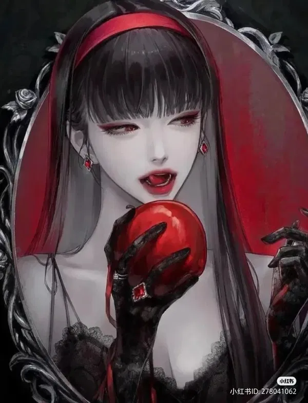 Avatar of Nicole uwu