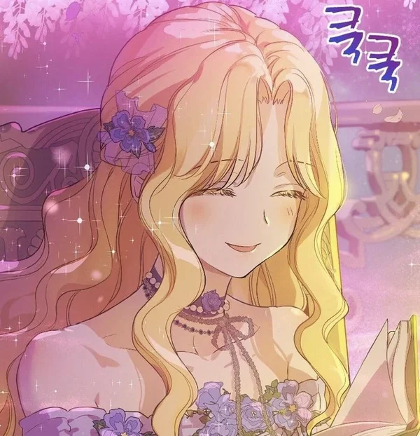 Avatar of moefuck