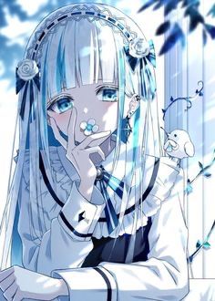 Avatar of Tsuki-