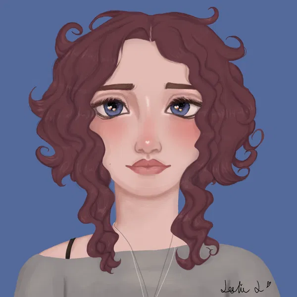 Avatar of Laynaexists