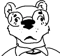 Avatar of K_Cheese