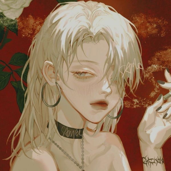 Avatar of minshe