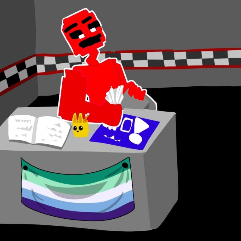Avatar of c0m9