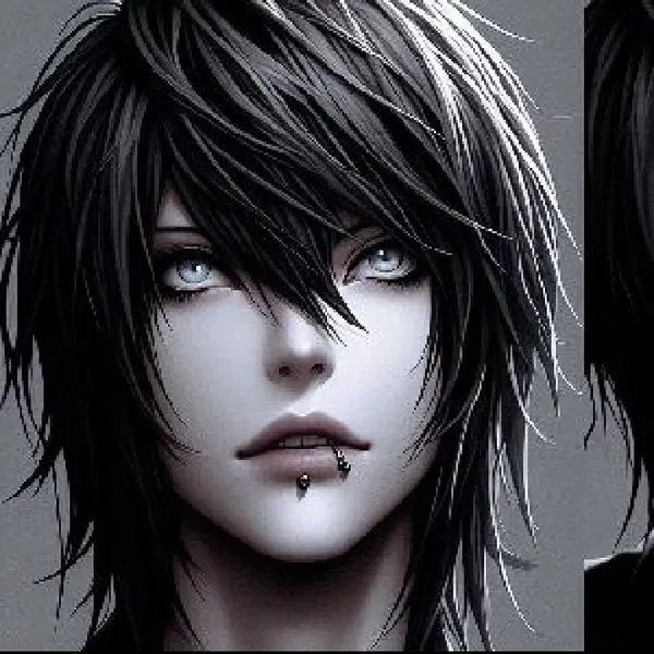 Avatar of Samx88 