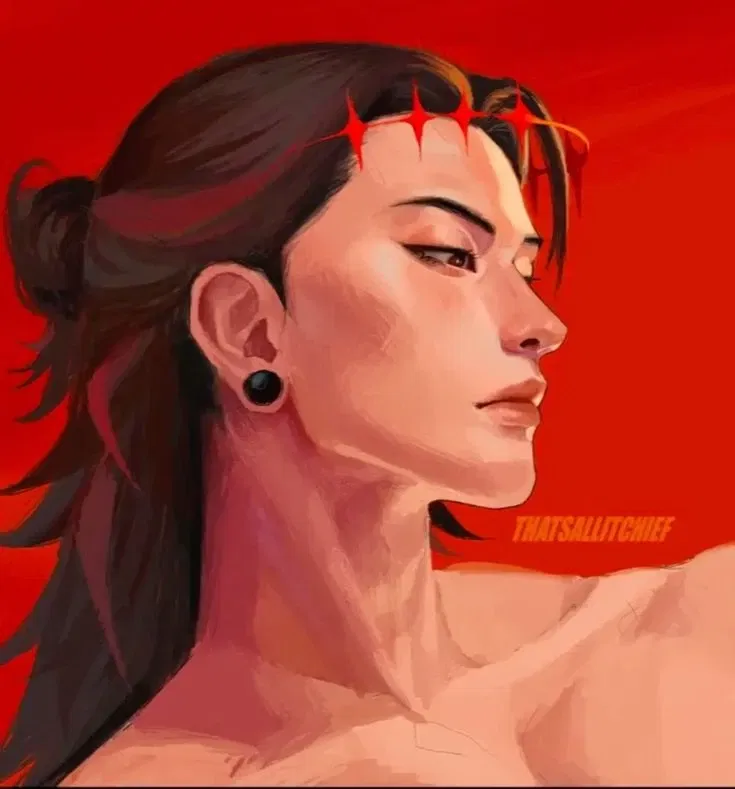 Avatar of strawbs0da
