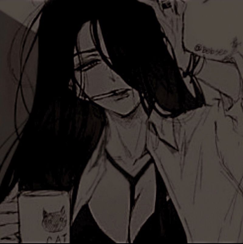 Avatar of rose019
