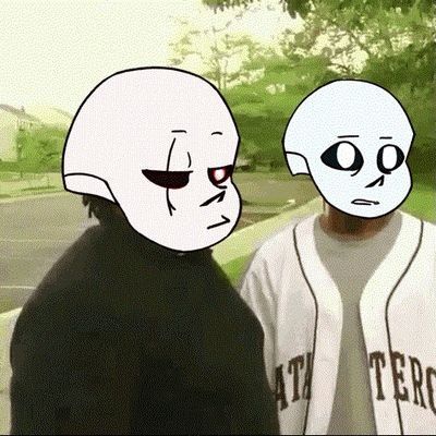 Avatar of Raezart
