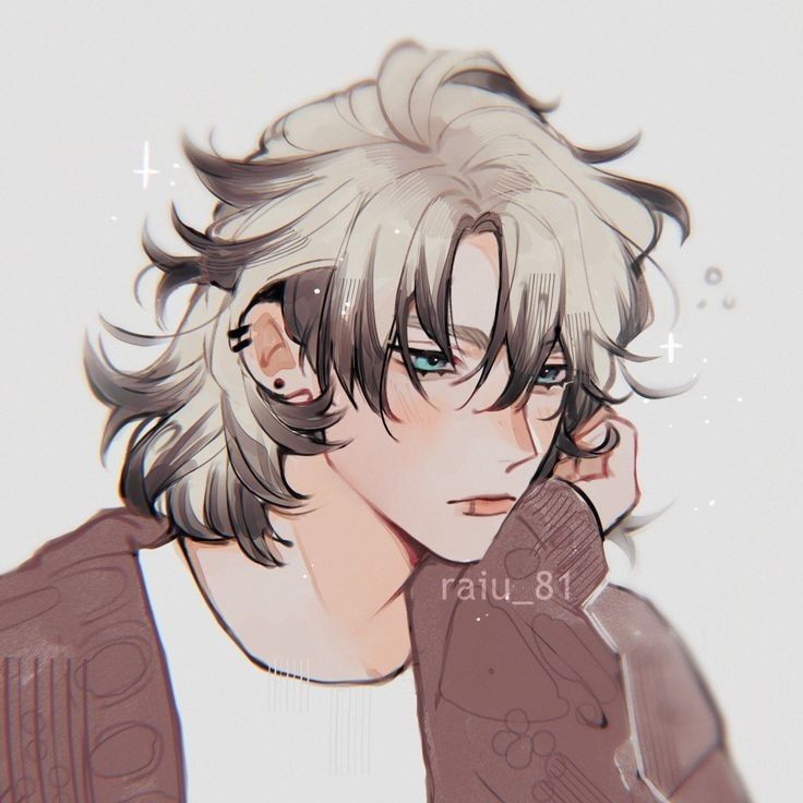 Avatar of Wander_kazuha 