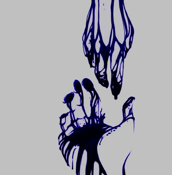 Avatar of Blxck.tree