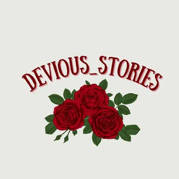 Avatar of DeviousStories