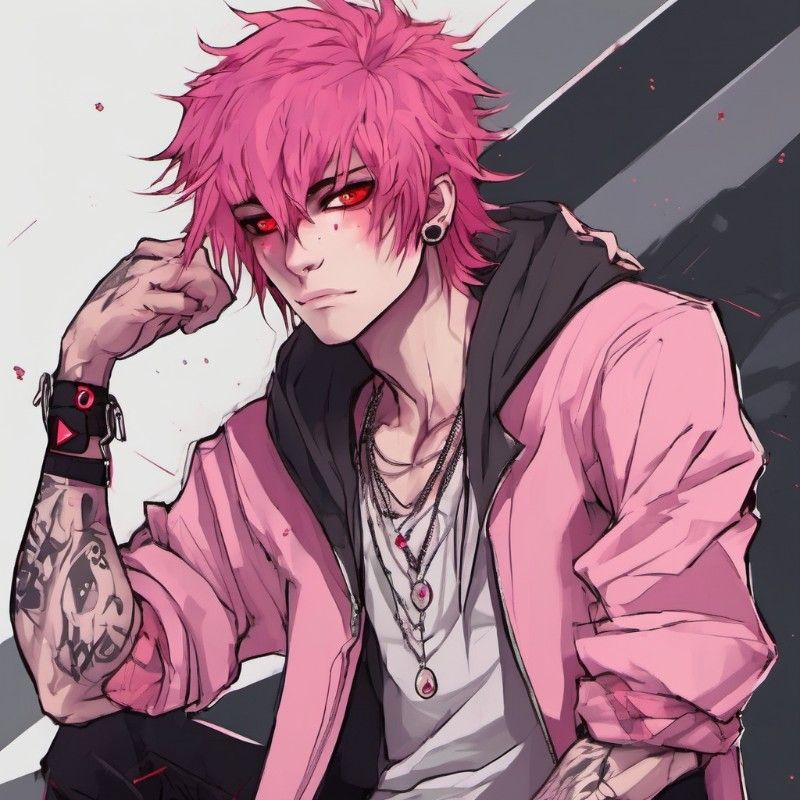 Avatar of Lev_014