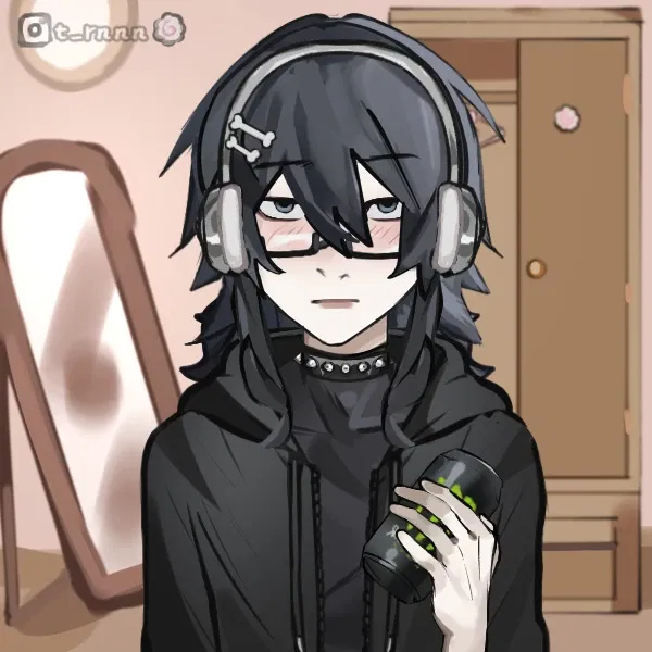 Avatar of Lev_014