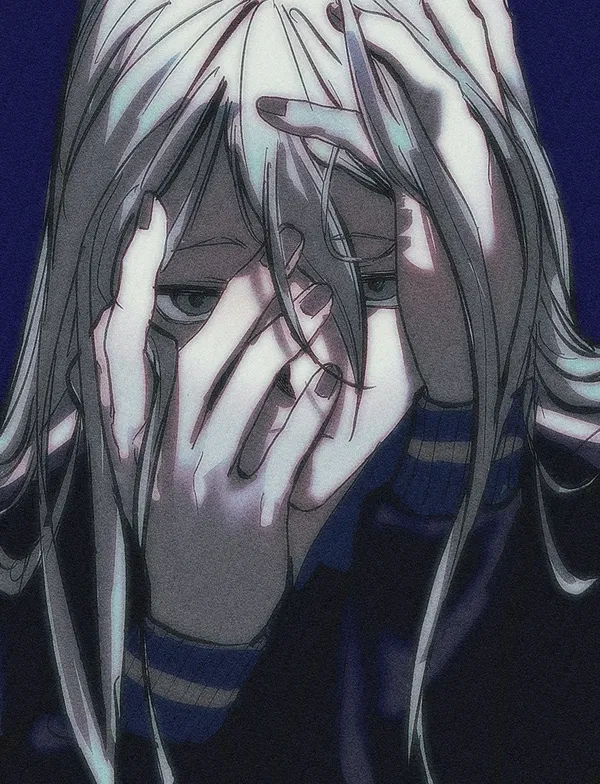 Avatar of yoirann