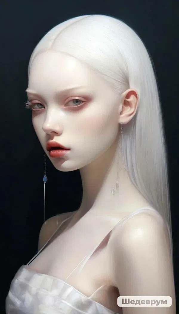 Avatar of __Aiko.