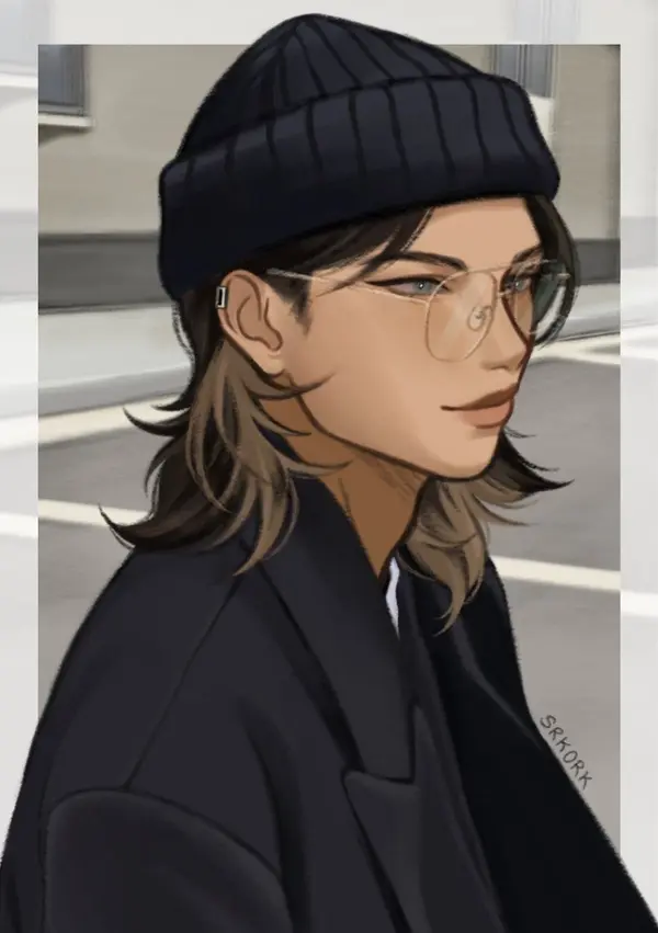 Avatar of SimpForSeaBass