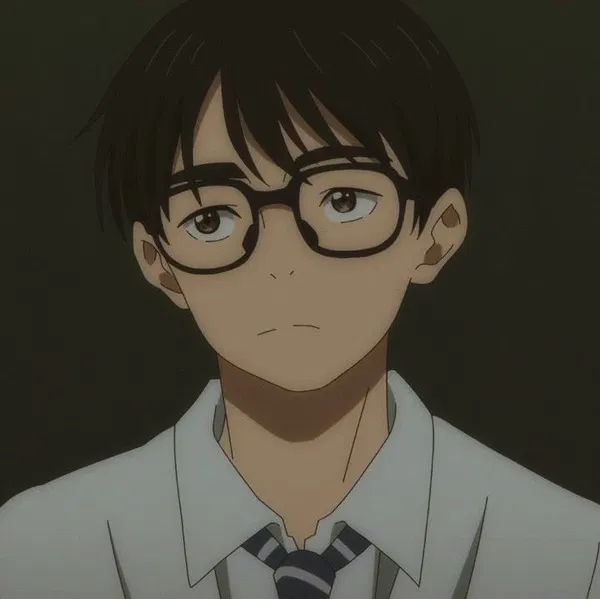 Avatar of renrenren08