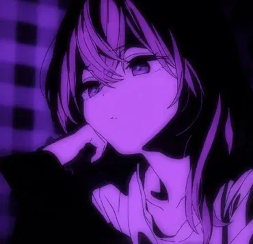 Avatar of XxxKarma_PurplexxX