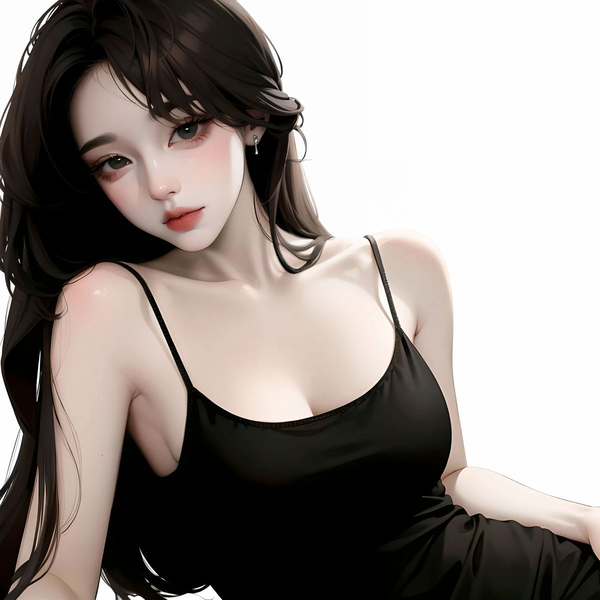 Avatar of Lyred~
