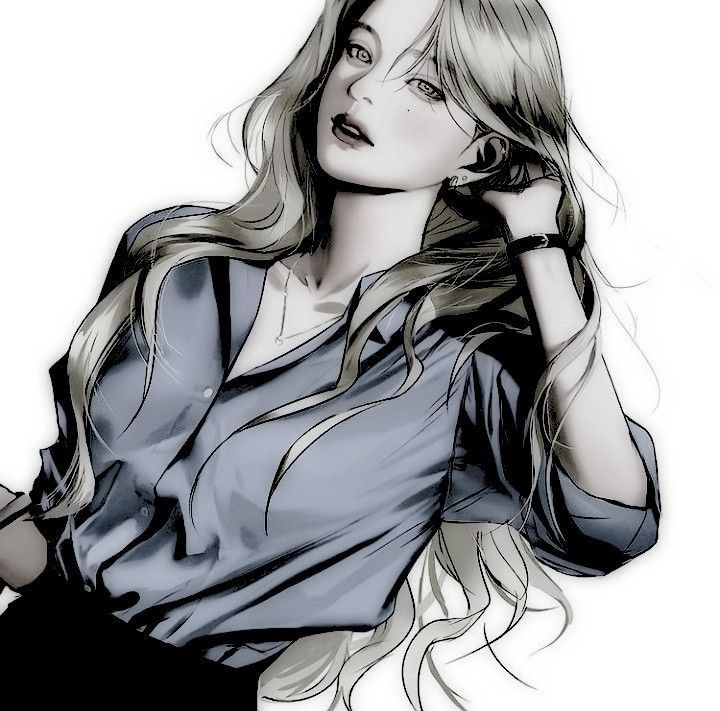 Avatar of Lyred~