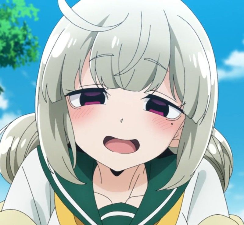 Avatar of Omoi